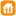 www.snackknackerkiosk-dusseldorf.de favicon